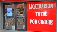 Devaluación, recesión y ajuste