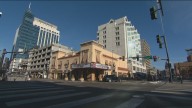 Boise Film Festival returns to downtown for second showing