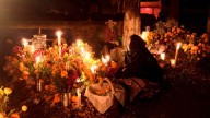 Con aroma a cempasúchil, el Día de Muertos llegará a Países Bajos