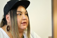 UNLV summit amplifies voices of murdered and missing Indigenous women