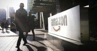 Amazon to lay off 14,000 employees as it invests in artificial intelligence