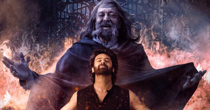 The Raja Saab North America Box Office: Prabhas Starrer Needs To Earn 85 Crore+ To Breakeven?