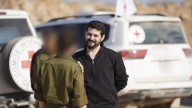 Hamás entrega a Israel a 20 rehenes y ya no tiene a ninguno vivo en su poder