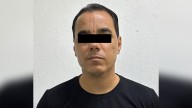 Detienen a Omar 'N', exjugador de Chivas, por presunto abuso sexual contra una menor