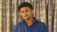 Bigg Boss 19 EXCLUSIVE: Awez Darbar denies being in 10-year relationship or begging ‘as...