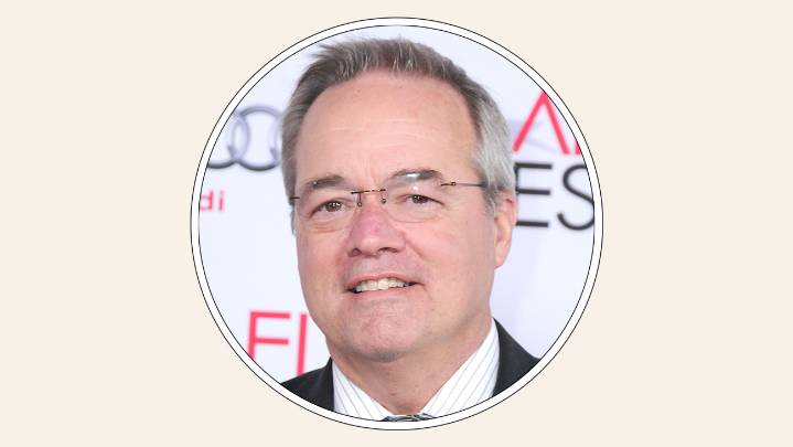 FilmLA CEO Stepping Down Amid Production Exodus