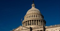 Analyzing the government shutdown blame game