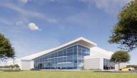 Naperville datacenter controversy: Developer scales back plans
