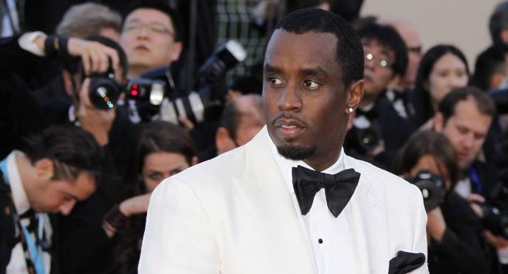 ¿Cuándo saldrá Sean ‘Diddy’ Combs de prisión? Te contamos