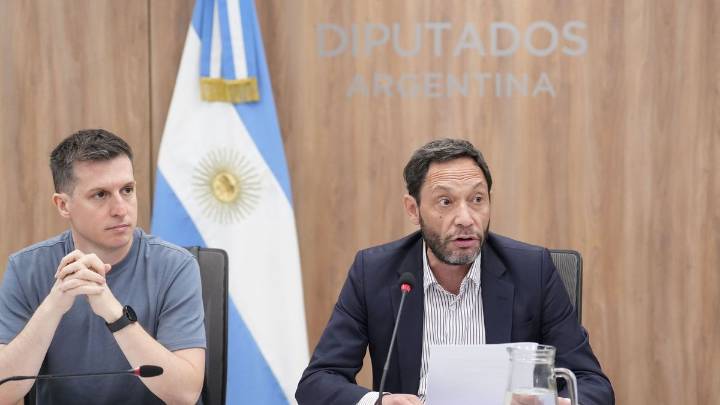 $LIBRA: comisión de Diputados advierten con llegar a la Corte Suprema y buscan citar a Javier Milei