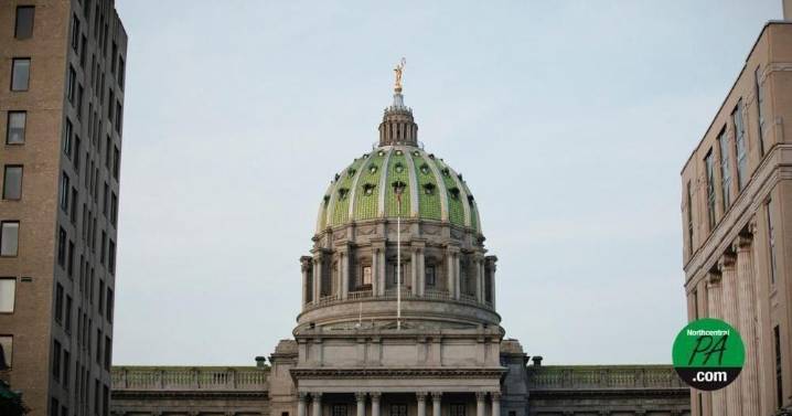 Pa. Treasurer: 24 more organizations received Budget Bridge Loan Funds