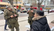 «Ronda Impacto» deja otros 13 detenidos en el centro y el borde costero de Viña del Mar