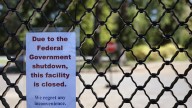 GOP blames government shutdown on health care for undocumented people. That's false