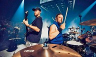 The ultimate all-India gig guide