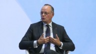 Philippe, exprimer ministro francés: "Me aterra el acuerdo comercial de Europa con EEUU, es un acuerdo penoso"
