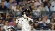 Where to watch Yankees vs. Blue Jays: TV channel, live stream, ALDS Game 3 odds