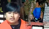 Acusado de asesinar a tres mujeres en Argentina: alias “Pequeño J” proviene de estirpe criminal en Trujillo
