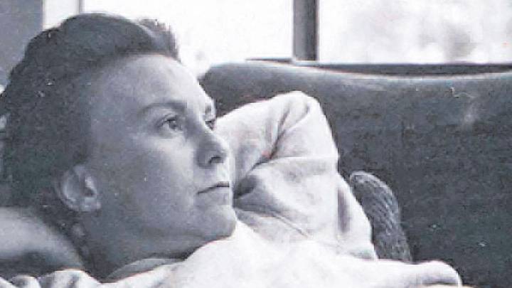 Harper Lee: Los inicios vacilantes de una genio
