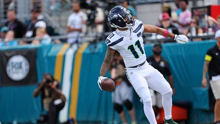 How to buy Seahawks vs. Texans Monday Night Football tickets