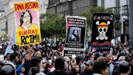 Generación Z anuncia nuevas protestas desafiando el estado de emergencia en Perú