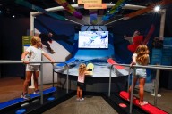 New Orlando Science Center exhibit uncovers everyday math