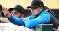 Texas Rangers hire former Cardinal Skip Schumaker as new manager
