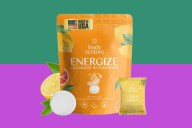 Congested? Save on shower steamers on Amazon for fast relief