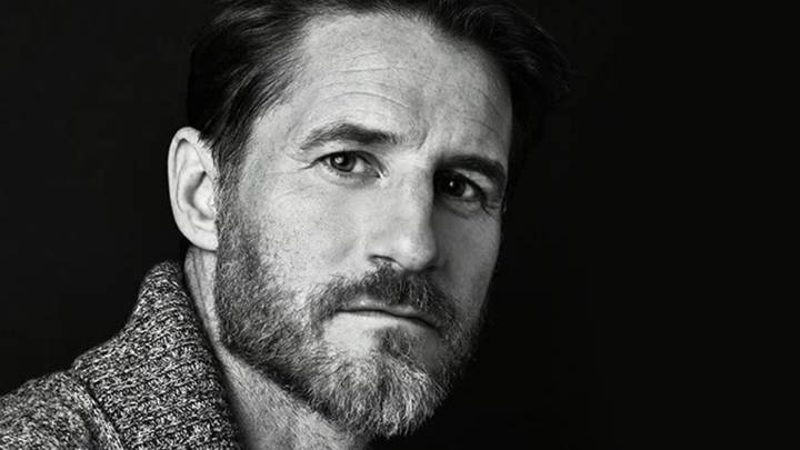 Sam Jaeger To Recur In Apple's 'Bad Monkey' Season 2
