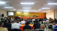 Fecode se levanta: maestro anuncian protestas en todo el territorio nacional por incumplimientos