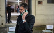 Bianco: “Seguimos trabajando para mejorarle las condiciones de vida a nuestro pueblo”