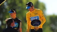 Cycling news 2025: British cyclist Sir Bradley Wiggins opens up on drug addiction, Olympic gold medal