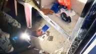 Penal Ancón I: hallan celulares y equipos WiFi en pabellones de “Jorobado” y “Yojairo”