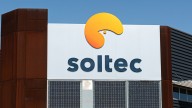 Los minoritarios demandan a Soltec por estafa y reclaman todo lo perdido