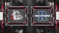 Reitz earns much needed home team win after back to back losses