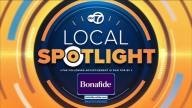 Local Spotlight: Bonafide