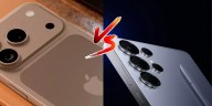 Samsung Galaxy S25 vs iPhone 17: ¿Cuál es mejor?