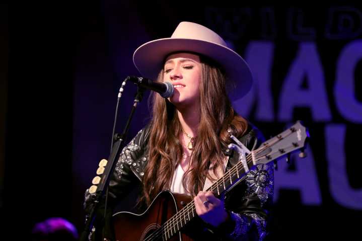 Why Isn't Maggie Baugh on Keith Urban's Tour After Affair Rumors?