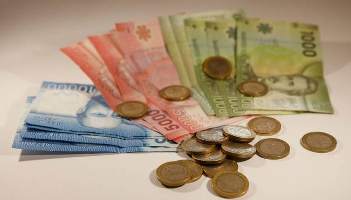 Los tres beneficios que aumentaron tras la reforma de pensiones: ¿cuáles son los nuevos pagos?