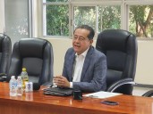 Advierte Condusef sobre fraudes en apps de préstamos “rápidos y sin buró”