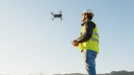 Requisito clave para poder usar dron en Colombia: no hacerlo tendrá graves consecuencias