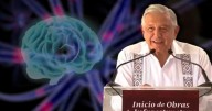 El síndrome de Hubris: el mal político que nubla la autocrítica en la política mexicana