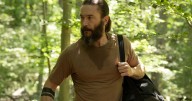 ‘Task’: Tom Pelphrey Got What He Wanted Out of That Finale