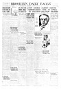 October 19: ON THIS DAY IN HISTORY