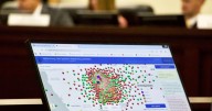 Democrats could have a slight shot at flipping a US House seat in Utah under a new congressional map