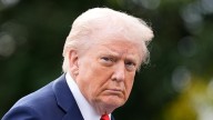 Trump in ‘exceptional health,’ says doctor after Walter Reed visit