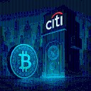 Citibank Enters the Crypto Race: Custody Platform Set for 2026 Launch Amid Institutional Push