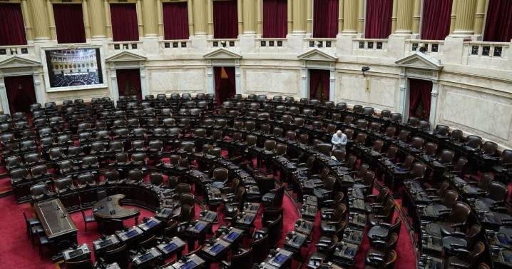 Elecciones 2025 | Uno a uno, la lista completa de los diputados que asumirán el 10 de diciembre en el Congreso