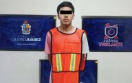 Uno de 19; y otro de 17 años, conducían vehículos robados