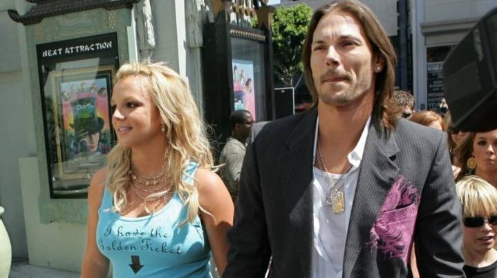 ¿El secreto mejor guardado de Britney Spears? Esta fue la impactante confesión de su exesposo que desató polémica