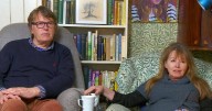 Gogglebox fans say 'not much point' as Channel 4 ruins show ending
